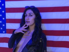 SophieGomez2 - Cam en Direct