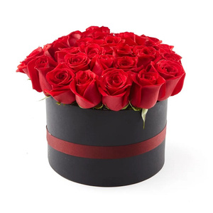 Rosas