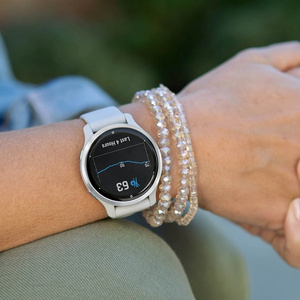 Reloj