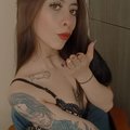 Mazikeenx