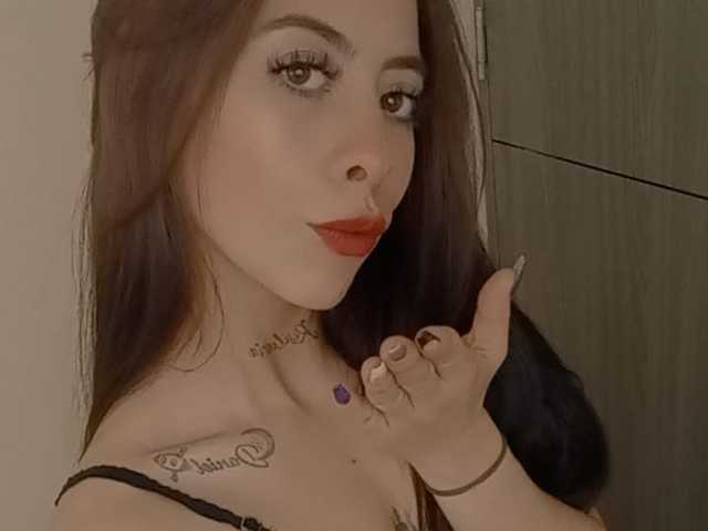 Mazikeenx