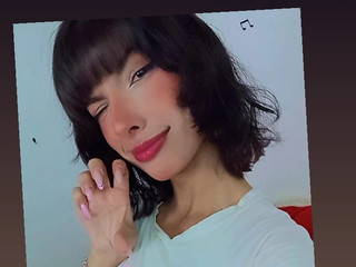 ángel