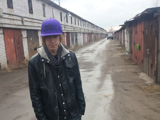 My Photos