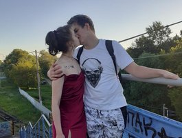 sanctaluna13 from bongacams