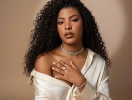 dayanacarson from bongacams