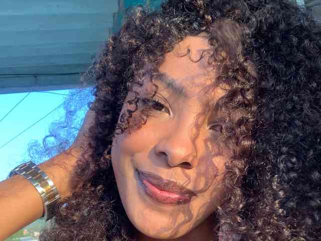 Dayanacarson