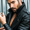 vasya-sex-instructor