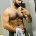 nickjordan