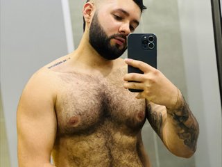 Nickjordan