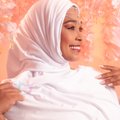 BBWHijab