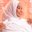 BBWHijab