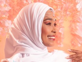 BBWHijab