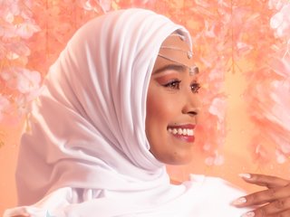 BBWHijab