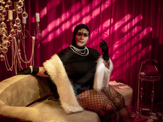 Happy Valentine's Day