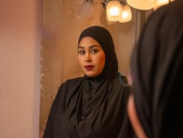 BBWHijab profile