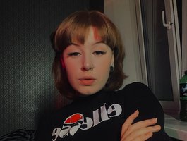 kateexe profile