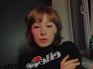 A Webcam Beautiful Woman Is What I Am! I'm 18! My BongaCams Model Name Is Kateexe