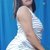Lola63339v
