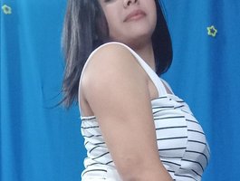 Lola63339v