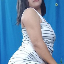 Lola63339v