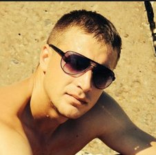 Alex151xxx