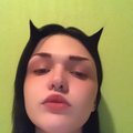 Babykissaali