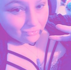 Pretty-eyed-bbw