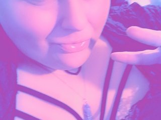 Louisville Is Where I Live! At BongaCams I'm Named Pretty-eyed-bbw! I'm 37 Yrs Old