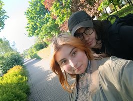 Natsi-Nirvan