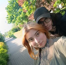 Natsi-Nirvan