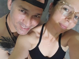 We Are 30 Years Of Age, We Are From Tapachula, We Are Brunette