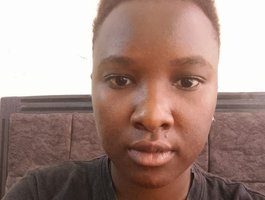 Sexyebony004Live Webcam