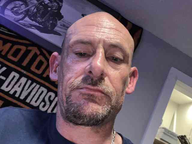 Pantieboy79