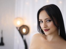 Аватар на sarah-temptation