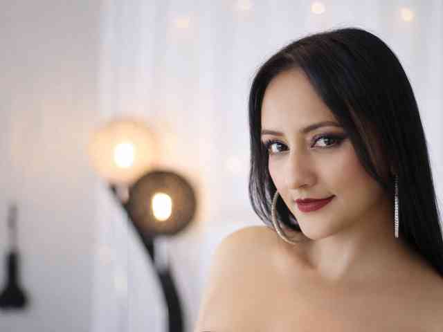 sarah-temptation