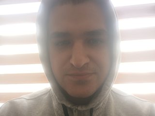 I Am A Brunette And My BongaCams Name Is MedVed777c