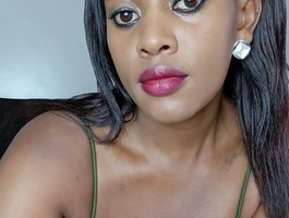 Goodforsuzie profile