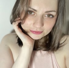 bitesizedru