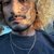 Spanishpapi666
