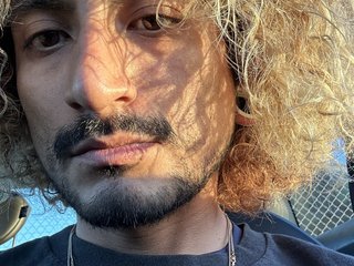 Spanishpapi666