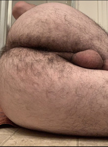 Eaug1n1 1 photo 13758680