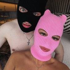 KaRa_The_Batman