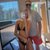Karina_Love