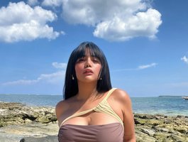 free sexy photo