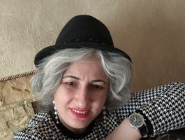 QueenSusana