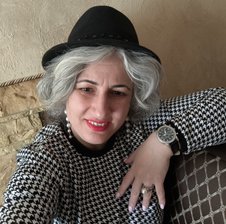 QueenSusana
