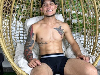 Marcusbruss