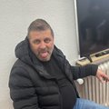 Tjet87