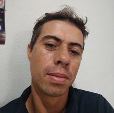 RoyZcano34