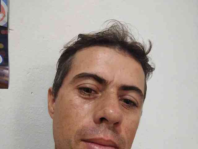 RoyZcano34